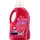 Perwoll Colorwaschmittel Flüssig 1,35 L 27 WL