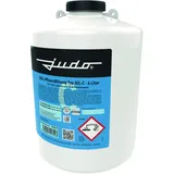 JUDO Minerallösung JUL-C 6 l
