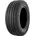 295/45 R19 113W XL