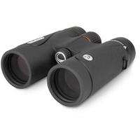 Celestron TrailSeeker ED 10x42 Dachkant Fernglas