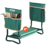 Vevor Kniekissen VEVOR