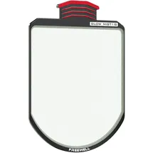 Freewell K2 Glow Mist 1/8 Filter