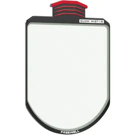 Freewell K2 Glow Mist 1/8 Filter
