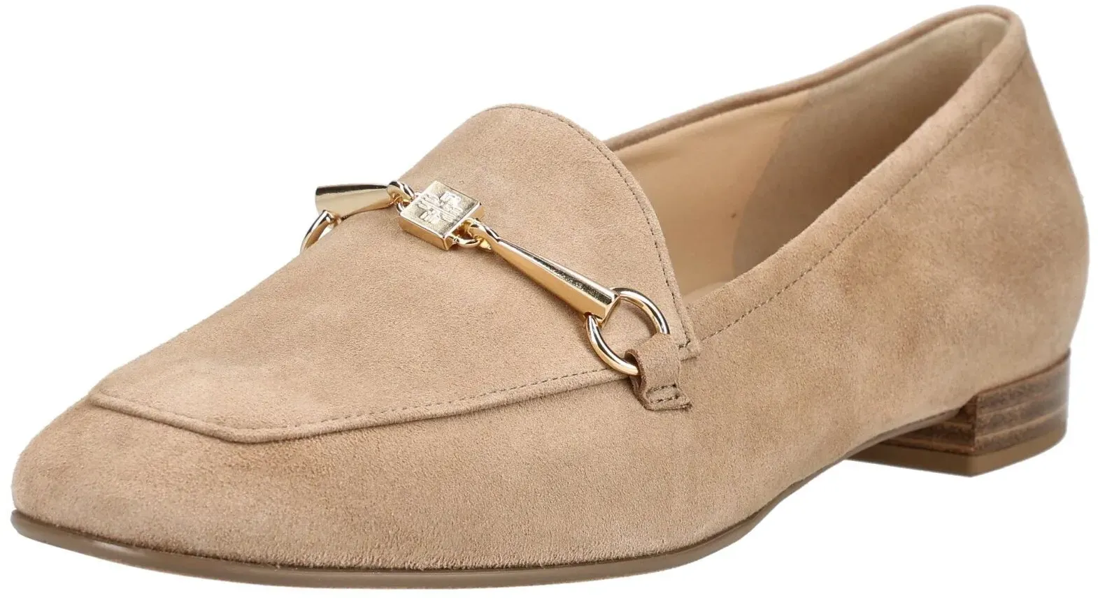 Slipper HÖGL 