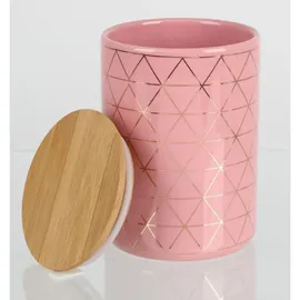 Buri Vorratsdose Dolomit 0,7 l