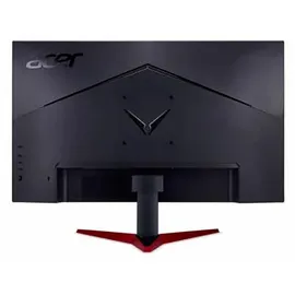 Acer Nitro VG270E 27" schwarz
