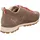 Dolomite Cinquantaquattro Low Damen nugget brown 38