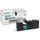 Kyocera Kompatibel zu Kyocera TK-5430C Cyan