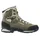 Herren Oliv/Green 44,5