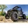 ITP MUD Lite II M+S E-Kennung 27x9-14 56M (230/70-14)