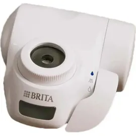 Brita OnTap Pro V-MF Wasserfilter 600L weiß 1 St.