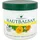 Axisis Ringelblumen Balsam Herbamedicus