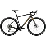 Orbea Terra M30 Team 1X