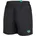 Solid R Beach Boxer Grau 128