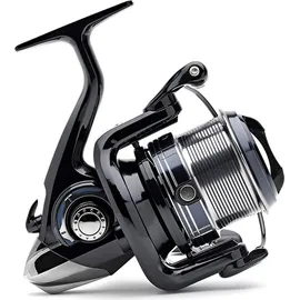 Daiwa 20 NZON Distance 25
