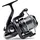 Daiwa 20 NZON Distance 25