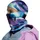 Buff Thermonet Hinged Balaclava -