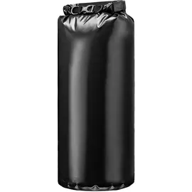 Ortlieb Packsack Dry-Bag PD350 35L Black-Slate