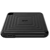 Silicon Power PC60 256GB