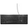 Lenovo Calliope USB Tastatur DE