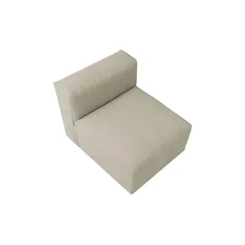 Max Winzer SOFAELEMENT Lena