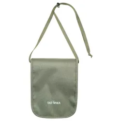 Tatonka Hang Loose Rfid B olive (331)