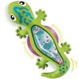 Ravensburger 4870 - play+ Regenmacher: Gecko