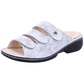 Finn Comfort 02554 902775 - 288100071 41