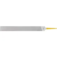 Pferd CORINOX-Feile COR 800 150 H0