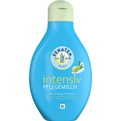 Penaten Intensiv Pflegemilch 400 ml