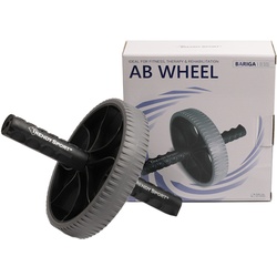 TRENDY SPORT Ab Wheel Roller Bariga