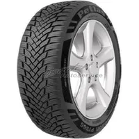 Petlas Multi Action PT565 185/65 R14 86T