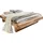 Home Affaire Ultima 198 x 218 cm Beige