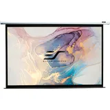 Elite Screens VMAX 166" 16:9