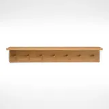 Ferm Living Regal Place Rack, 105 cm