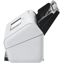 Brother ADS-4900W Dokumentenscanner Duplex ADF USB LAN WLAN ADS4900WRE1