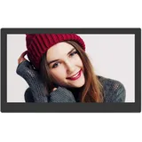 Braun Photo Technik Braun DigiFrame 1361 8GB 33,78cm 13.3