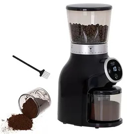 Adler AD 4450 Schwarz
