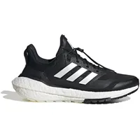 Adidas Ultraboost 22 C.rdy Ii Laufschuhe - Black - EU 38 2/3