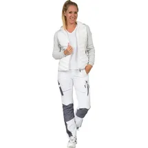 Leibwächter CADHYJ Gr. 36 weiß