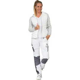 Leibwächter CADHYJ Gr. 36 weiß