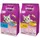 Whiskas Huhn und Gemüse 2 x 14 kg