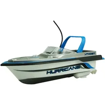 AMEWI Mini Speed Boot RTR sortiert (26038)