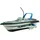 AMEWI Mini Speed Boot RTR sortiert (26038)