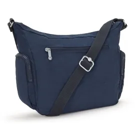 Kipling Umhängetasche Basic Gabb Crossbody S Blue Bleu 2