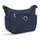 Kipling Umhängetasche Basic Gabb Crossbody S Blue Bleu 2