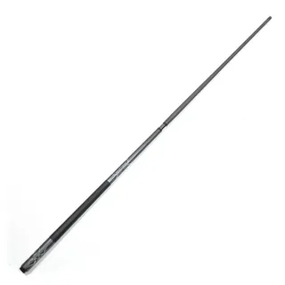 Profi Carbon Queue Wolf