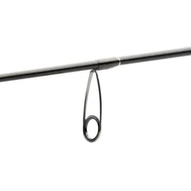 Westin W2 Spoon L 1,83m 2-7g 2 Sec Spinnrute