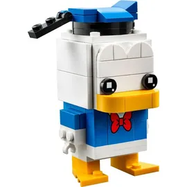 LEGO BrickHeadz Donald Duck 40377