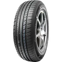 Infinity Enviro 315/35 R20 110Y XL